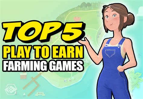 top play to earn crypto games|www.playtoearn.net.